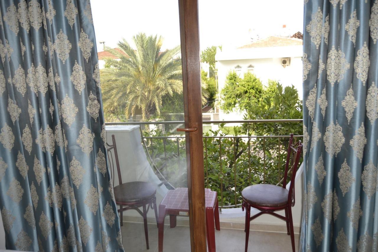 Britannia Hotel Village Κεμέρ Εξωτερικό φωτογραφία